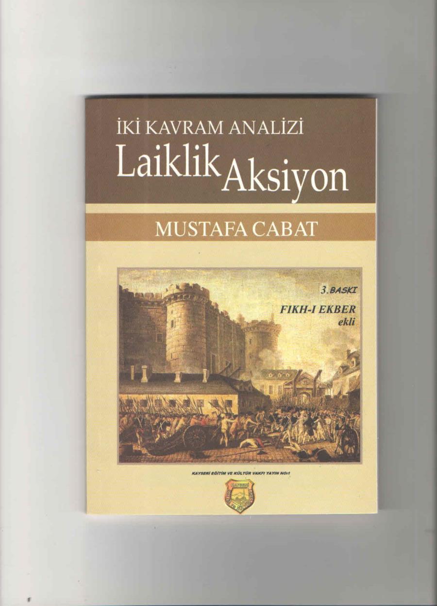 menu anasayfa vakfimiz hakkinda vakfimiz hakkinda tarih vakif senedi yonetim kurulu yayinlarimiz resim karikatur yazarlarimiz vakfimizin etkinlikleri kitap elestirileri kitap elestirileri necip fazil kisakurek ideolocya orgusu jurgen