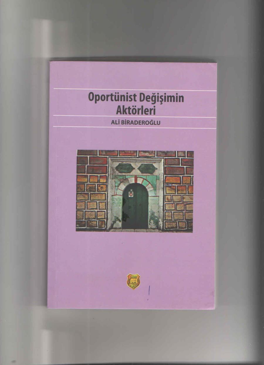 Ne Demek ? için 49 fikir kelime dağarcığı, edebiyat, özlü sözler
